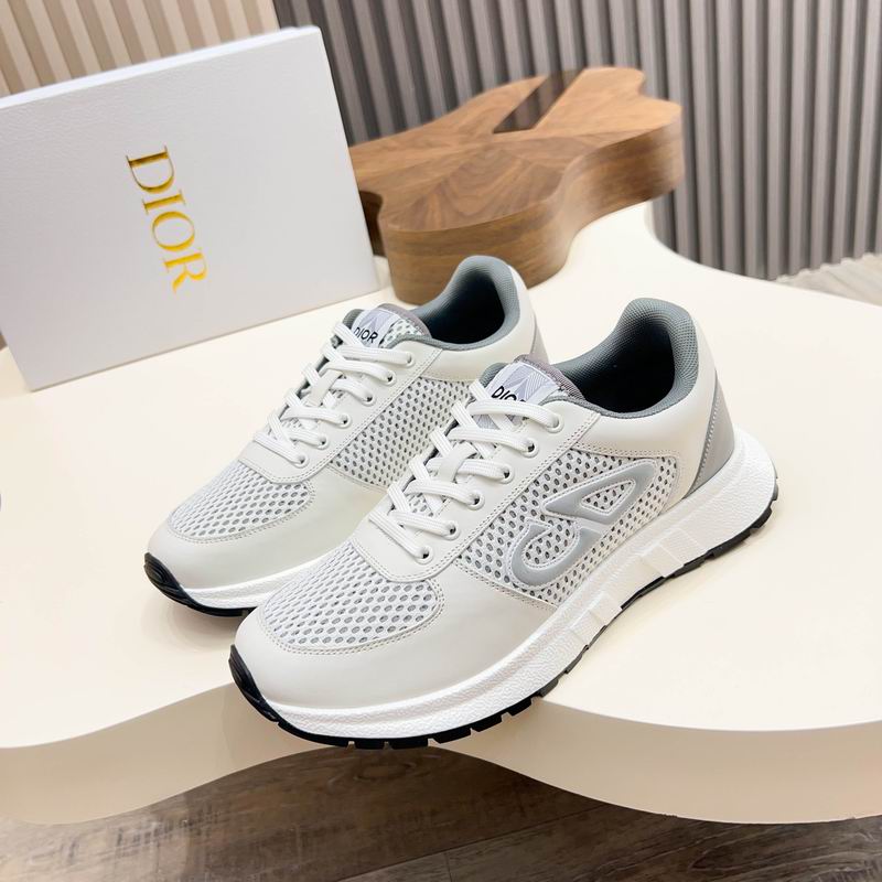 Dior sz39-44 hnq0903